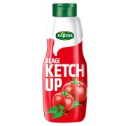 Slika produkta KETCHUP BLAGI, ZVIJEZDA, 1KG