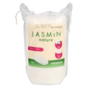 Slika produkta VATNE BLAZINICE NATURE PREMIUM, JASMIN, 50/1