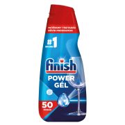 Slika produkta GEL ALL IN 1 REGULAR, FINISH, 1L