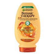Slika produkta BALZAM ZA LASE MED IN PROPOLIS BOTANIC THERAPY, GARNIER, 200ML