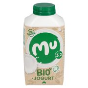 Slika produkta BIO JOGURT 3,2% M.M., MU, 500G