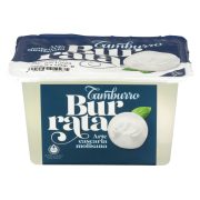 Slika produkta SVEŽI MEHKI SIR BURRATA, LATTICINI MOLISANI, 300G