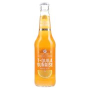 Slika produkta COCKTAIL TEQUILA SUNRISE, A.LE COQ, 0,33L