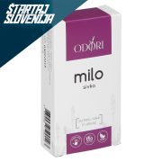 Slika produkta MILO ZA TELO, ROKE IN OBRAZ SIVKA, ODORI, 90G