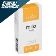 Slika produkta MILO ZA TELO, ROKE IN OBRAZ OGNJIČ, ODORI, 90G