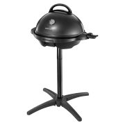A/ŽAR GEORGE FOREMAN 22460-56