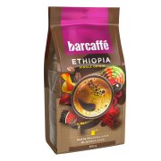 Slika produkta MLETA PRAŽENA KAVA ETIOPIA SINGLE ORIGIN, BARCAFFE, 200G