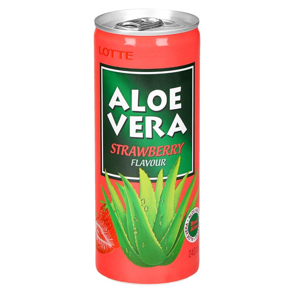 aloe vera pflanze kaufen hamburg Aloe Vera Gel BIO – Kräuterhaus Hamburg