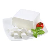Slika produkta DANISH WHITE V SLANICI, AKADIA, 1KG, (V KOSU)