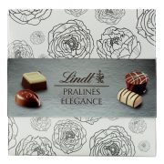 Slika produkta PRALINE ELEGANCE LINDT, 130G