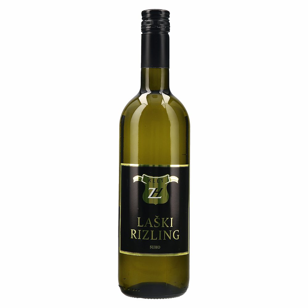 belo vino laški rizling
