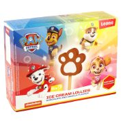 Slika produkta SLADOLED NA PALČKI PAW PATROL, LEONE, 6X60ML