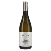 Slika produkta BELO VINO REBULA, EKOLOŠKO, ERZETIČ, 0,75L