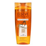Slika produkta ŠAMPON EXTRAORDINARY KOKOS ELSEVE, L´OREAL, 250ML