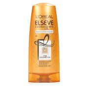 Slika produkta BALZAM EXTRAORDINARY KOKOS ELSEVE, L´OREAL, 200ML