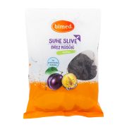 Slika produkta SUHE SLIVE BREZ KOŠČIC, BIMED, 250G