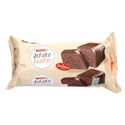 Slika produkta KOLAČ ČOKOLADA SPAR, 400G