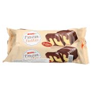 Slika produkta MARMORNI KOLAČ SPAR, 400G