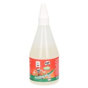 Slika produkta UNIVERZALNO LEPILO PRITT, 200G