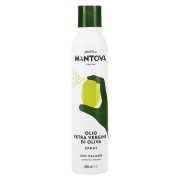 Slika produkta EKSTRA DEVIŠKO OLJČNO OLJE V SPREJU, MONTOVA, 200ML