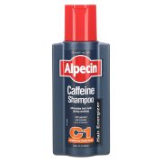 Slika produkta ŠAMPON S KOFEINOM C1, ALPECIN, 250ML