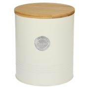 Slika produkta ŠKATLA ZA PIŠKOTE LIVING CREAM, TYPHOON 3,4L