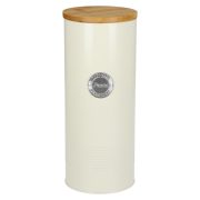 Slika produkta POSODA ZA TESTENINE LIVING CREAM, TYPHOON 2,5L