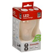 Slika produkta LED SIJALKA E27 12W 1521LM, SIMPEX, 1/1