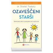 Slika produkta ŽEPNA KNJIGA, OZAVEŠČENI STARŠI, UČILA