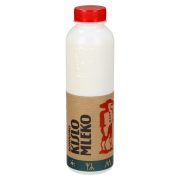Slika produkta BOHINJSKO KISLO MLEKO,  BOHINJSKA SIRARNA, 500G