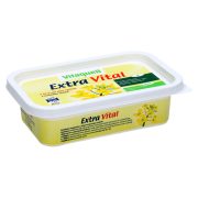 Slika produkta MARGARINA EXTRA VITAL, VITAQUELL, 250G