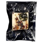 Slika produkta SLANINA MESNATA MANGALICA, KODILA, 1KG
