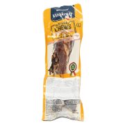 Slika produkta PRIBOLJŠEK ZA PSA KRAČA PREKAJENA, VITAKRAFT, 300G