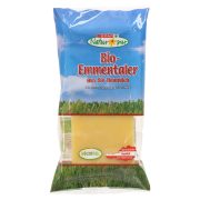 Slika produkta BIO SIR EMMENTALER SPAR NATUR*PUR, 300G