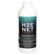 Slika produkta NARAVNI BIOLOŠKI PREPARAT ZA ODTOKE H2E NET, 1L