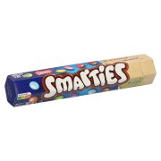Slika produkta BONBONI SMARTIES, NESTLÉ, 130G