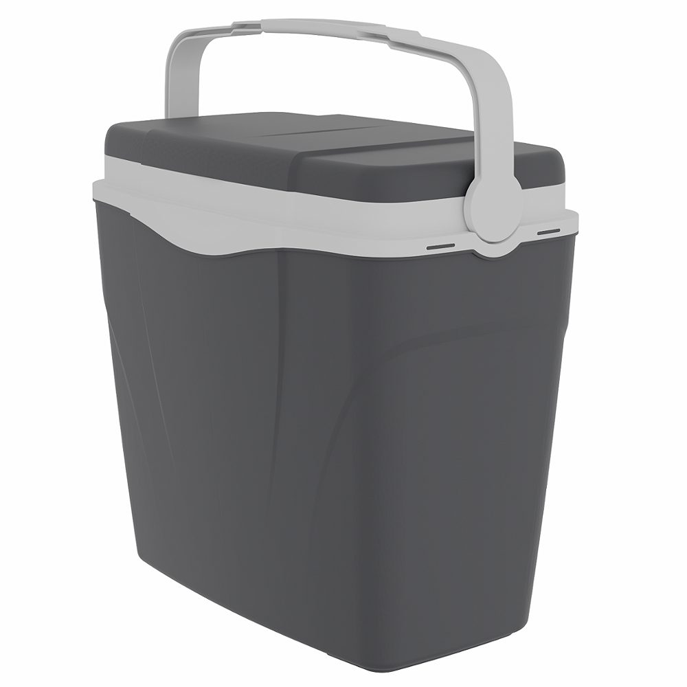 hladilna torba antarctica cool box