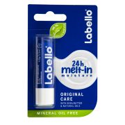 Slika produkta BALZAM ZA USTNICE ORIGINAL LABELLO, 4,8G