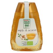 Slika produkta BIO AKACIJEV MED BIO,LOGICO DESPAR, 250G