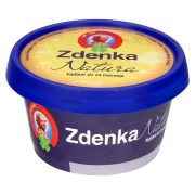 Slika produkta SIR TOPLJENI ZDENKA, 150G