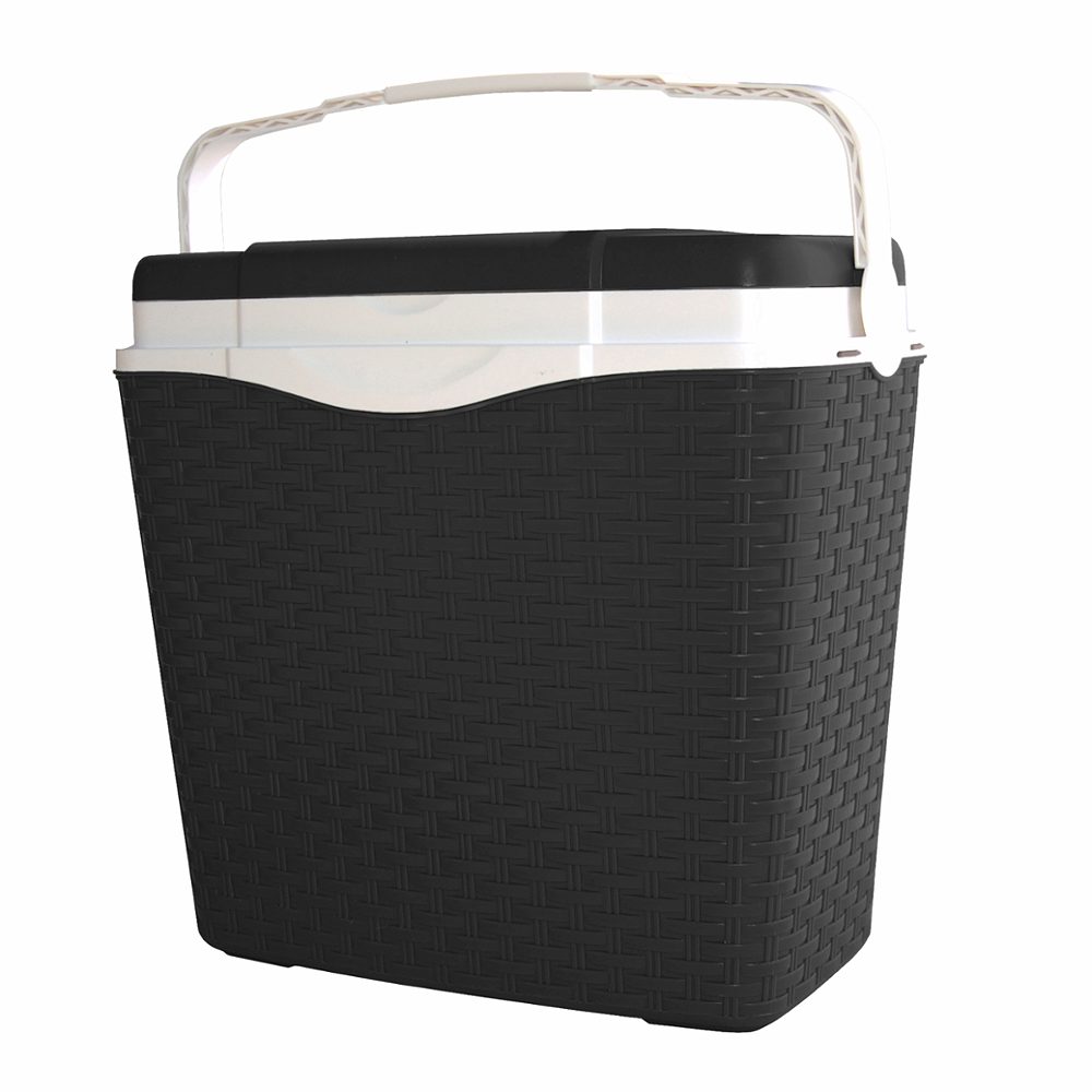 hladilna torba antarctica cool box ratan