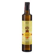 Slika produkta EKSTRA DEVIŠKO OLJČNO OLJE SLOVENSKE ISTRE, BELICA, 0,5L