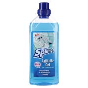Slika produkta GEL PROTI VODNEMU KAMNU SPLENDID, 1L