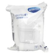 Slika produkta REZERVNI FILTER ZA VODO MAXTRA PLUS, BRITA, 1/1