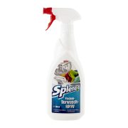 Slika produkta ODSTRANJEVALEC MADEŽEV SPLENDID, 750ML