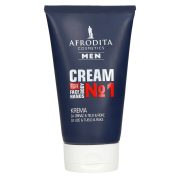 Slika produkta UNIVERZALNA KREMA N1, AFRODITA MEN, 125ML