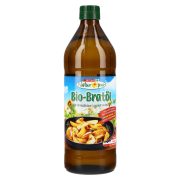 Slika produkta BIO OLJE ZA CVRTJE SPAR NATUR*PUR, 0,75L