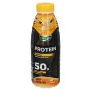 Slika produkta PROTEINSKI NAPITEK VANILIJA ´Z BREGOV, VINDIJA, 0,5L