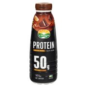 Slika produkta PROTEINSKI NAPITEK ČOKOLADA IN BANANA VINDIJA, 0,5L