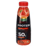 Slika produkta PROTEINSKI NAPITEK JAGODA Z´BREGOV, VINDIJA, 0,5L